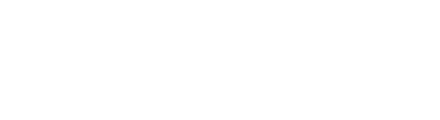 ALRIGHT + Tagline